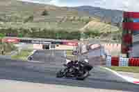 cadwell-no-limits-trackday;cadwell-park;cadwell-park-photographs;cadwell-trackday-photographs;enduro-digital-images;event-digital-images;eventdigitalimages;navarra;no-limits-trackdays;peter-wileman-photography;racing-digital-images;trackday-digital-images;trackday-photos